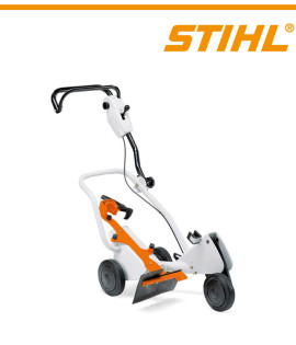 Количка за фугорез STIHL FW 20